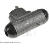 Wheel Brake Cylinder BLUE PRINT - ADG04448