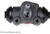 Wheel Brake Cylinder