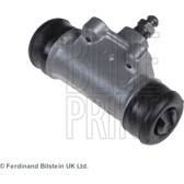 Wheel Brake Cylinder BLUE PRINT - ADK84436