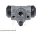 Wheel Brake Cylinder BLUE PRINT - ADK84452