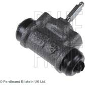 Wheel Brake Cylinder BLUE PRINT - ADS74410