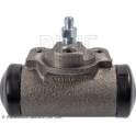Wheel Brake Cylinder BLUE PRINT - ADT34408