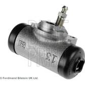 Wheel Brake Cylinder BLUE PRINT - ADT34439