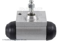 Wheel Brake Cylinder
