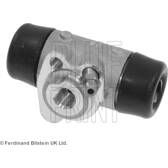 Wheel Brake Cylinder BLUE PRINT - ADT34490