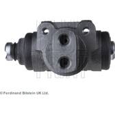 Wheel Brake Cylinder BLUE PRINT - ADZ94406