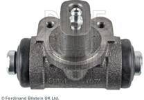 Wheel Brake Cylinder