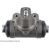 Wheel Brake Cylinder BLUE PRINT - ADZ94407