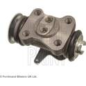 Wheel Brake Cylinder BLUE PRINT - ADZ94418