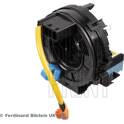 Wickelfeder, Airbag BLUE PRINT - ADBP140020