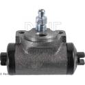 Wielremcilinder BLUE PRINT - ADC44426