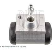 Wielremcilinder BLUE PRINT - ADK84459
