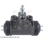 Wielremcilinder BLUE PRINT - ADM54446