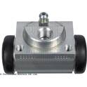 Wielremcilinder BLUE PRINT - ADM54461