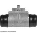 Wielremcilinder BLUE PRINT - ADN14460