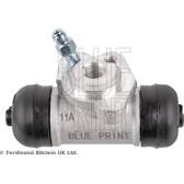 Wielremcilinder BLUE PRINT - ADT34445