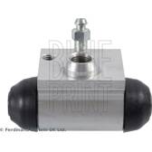 Wielremcilinder BLUE PRINT - ADT34486