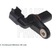Wielsnelheidssensor BLUE PRINT - ADA107103