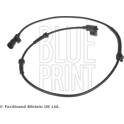 Wielsnelheidssensor BLUE PRINT - ADA107104