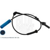 Wielsnelheidssensor BLUE PRINT - ADB117101