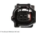 Wielsnelheidssensor BLUE PRINT - ADBP710002