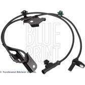 Wielsnelheidssensor BLUE PRINT - ADBP710003