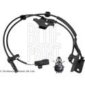 Wielsnelheidssensor BLUE PRINT - ADBP710049