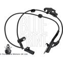 Wielsnelheidssensor BLUE PRINT - ADBP710071