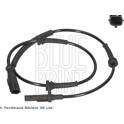 Wielsnelheidssensor BLUE PRINT - ADBP710137