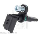 Wielsnelheidssensor BLUE PRINT - ADBP710145