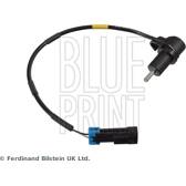 Wielsnelheidssensor BLUE PRINT - ADG07186