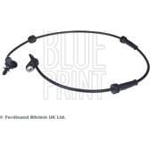 Wielsnelheidssensor BLUE PRINT - ADT37139