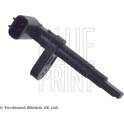 Wielsnelheidssensor BLUE PRINT - ADT37143