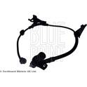 Wielsnelheidssensor BLUE PRINT - ADT37147