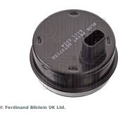 Wielsnelheidssensor BLUE PRINT - ADT37158