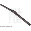 Wiper Blade (sold individually) BLUE PRINT - AD20HY500