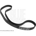 Zahnriemen BLUE PRINT - ADM57514