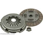 Zestaw sprzęgła BLUE PRINT - ADF123010