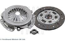 Zestaw sprzęgła