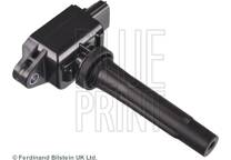 Zündspule
