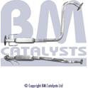 Abgasrohr BM CATALYSTS - BM50223