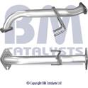 Abgasrohr BM CATALYSTS - BM50554