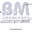 Abgasrohr BM CATALYSTS - BM50683