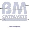 Abgasrohr BM CATALYSTS - BM50843