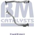 Abgasrohr BM CATALYSTS - BM70040
