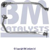 Abgasrohr BM CATALYSTS - BM70063