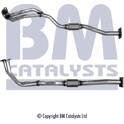 Abgasrohr BM CATALYSTS - BM70131
