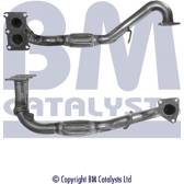 Abgasrohr BM CATALYSTS - BM70442