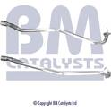 Avgasrör BM CATALYSTS - BM50822