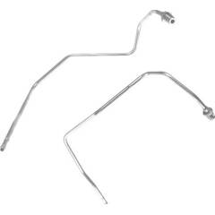 Capteur, pression des gaz échappement BM CATALYSTS - PP11013B